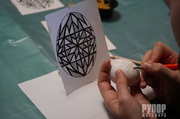 � ������� ������� ����������� �� ������� �������