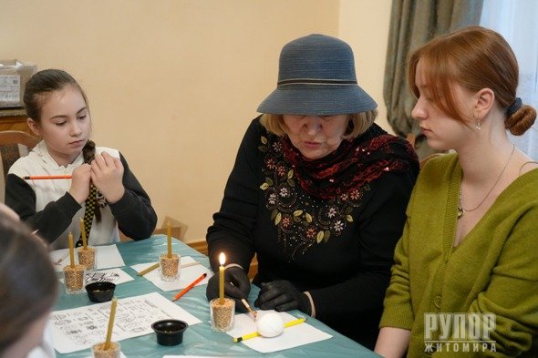 � ������� ������� ����������� �� ������� �������