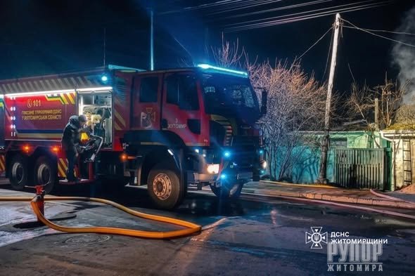 � ������� ������������ ���������� �� ������ ����������  ��������� �������