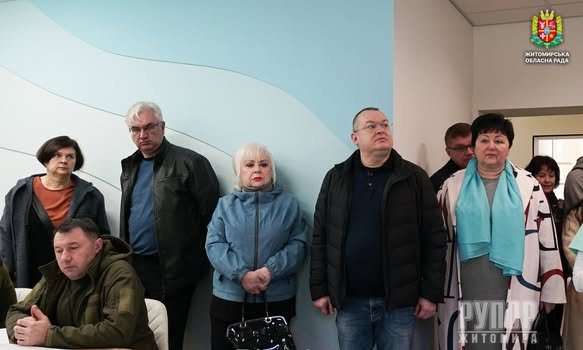 �� ����������� �������� ������ ����� ����������� ������� ��� ��������� �� ����� �����