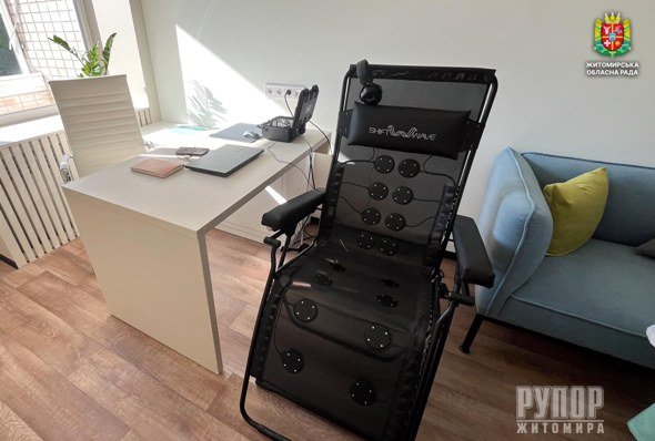 �� ����������� �������� ������ ����� ����������� ������� ��� ��������� �� ����� �����