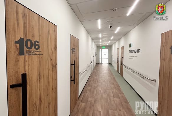 �� ����������� �������� ������ ����� ����������� ������� ��� ��������� �� ����� �����