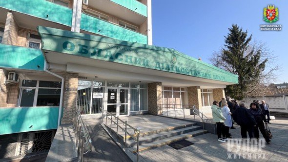 �� ����������� �������� ������ ����� ����������� ������� ��� ��������� �� ����� �����