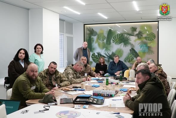 �� ����������� �������� ������ ����� ����������� ������� ��� ��������� �� ����� �����