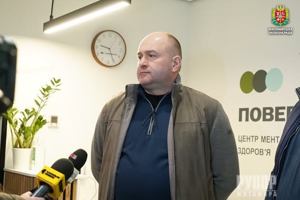 �� ����������� �������� ������ ����� ����������� ������� ��� ��������� �� ����� �����