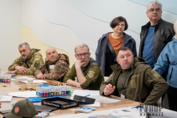 ³���� �������: ����� ����������� ������� ������������ � �� �������� ���� � ��������� ������� ������� ���������� ��������� � ���������