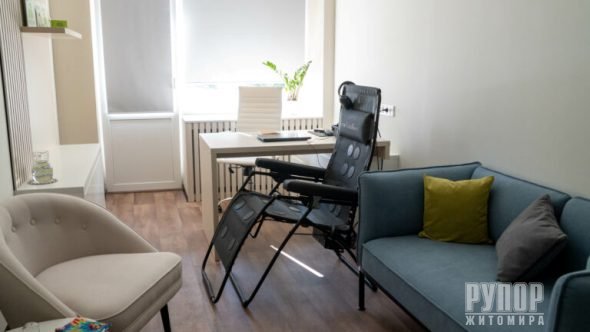 ³���� �������: ����� ����������� ������� ������������ � �� �������� ���� � ��������� ������� ������� ���������� ��������� � ���������