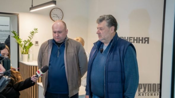 ³���� �������: ����� ����������� ������� ������������ � �� �������� ���� � ��������� ������� ������� ���������� ��������� � ���������