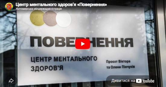 ³���� �������: ����� ����������� ������� ������������ � �� �������� ���� � ��������� ������� ������� ���������� ��������� � ���������