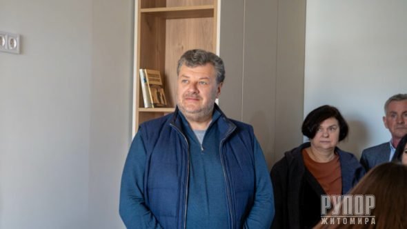 ³���� �������: ����� ����������� ������� ������������ � �� �������� ���� � ��������� ������� ������� ���������� ��������� � ���������