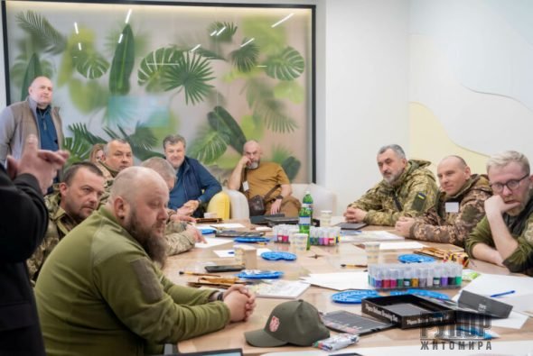 ³���� �������: ����� ����������� ������� ������������ � �� �������� ���� � ��������� ������� ������� ���������� ��������� � ���������