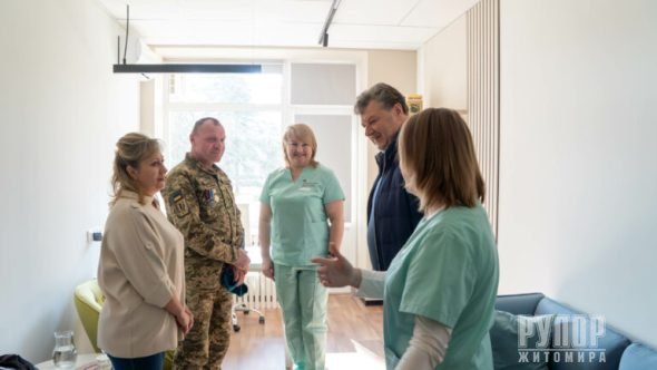 ³���� �������: ����� ����������� ������� ������������ � �� �������� ���� � ��������� ������� ������� ���������� ��������� � ���������