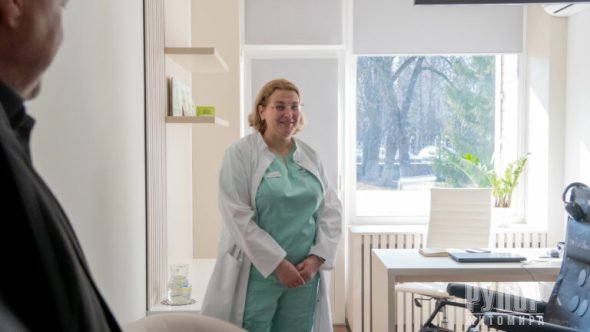 ³���� �������: ����� ����������� ������� ������������ � �� �������� ���� � ��������� ������� ������� ���������� ��������� � ���������