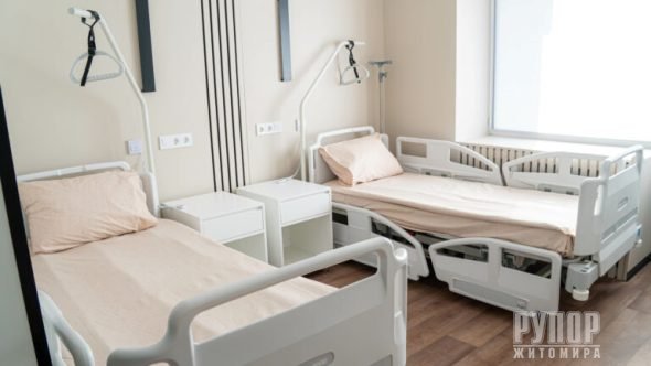 ³���� �������: ����� ����������� ������� ������������ � �� �������� ���� � ��������� ������� ������� ���������� ��������� � ���������