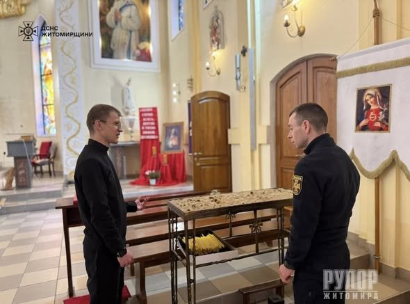 � ����� ��������� �� ���������� ���� ������������ ����������� ���������� ������ � ������������ ������������ �������� � ��������� ��������