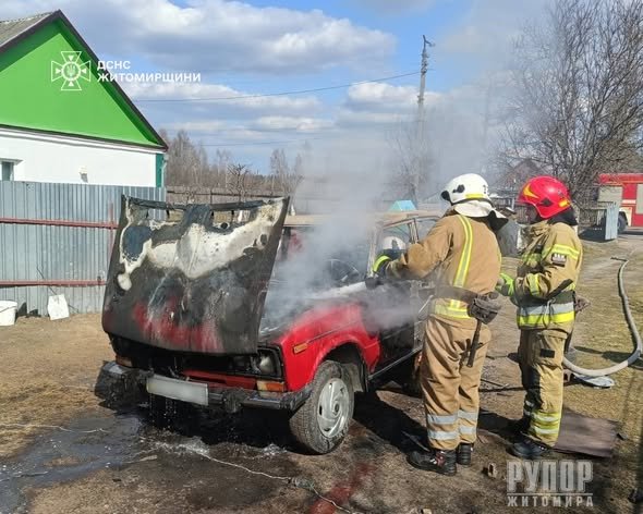 � �������������� ������ ���������� ��������� �������� ��������� ���������