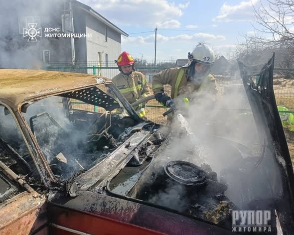 � �������������� ������ ���������� ��������� �������� ��������� ���������