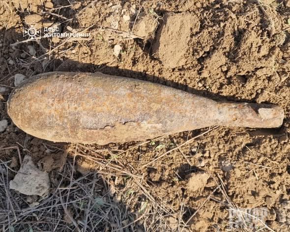 � �������������� ������ ���������� ���� ���������� �������� ���