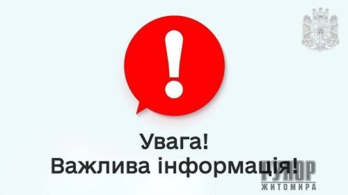 ����� ������ ����� �� ������ ��������: ���������� �������� �������, � ����������