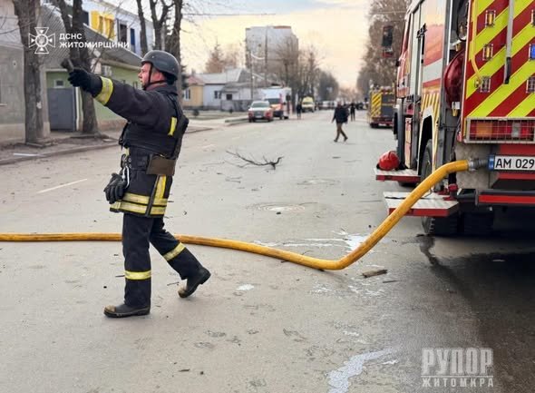 � ������� �������� �������� ����� ���������� 12-���� ������