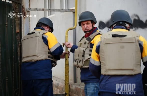 � ������� �������� �������� ����� ���������� 12-���� ������