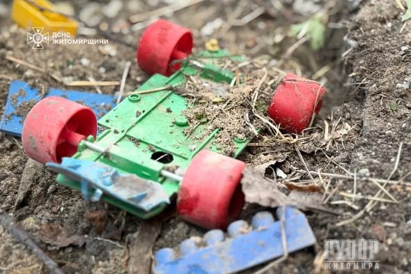 � ������� �������� �������� ����� ���������� 12-���� ������