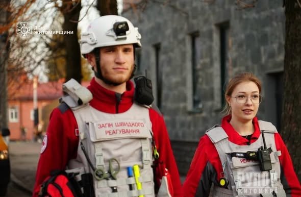 � ������� �������� �������� ����� ���������� 12-���� ������