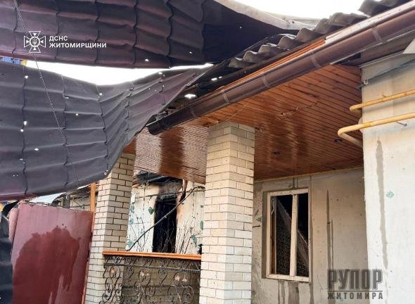 � ������� �������� �������� ����� ���������� 12-���� ������