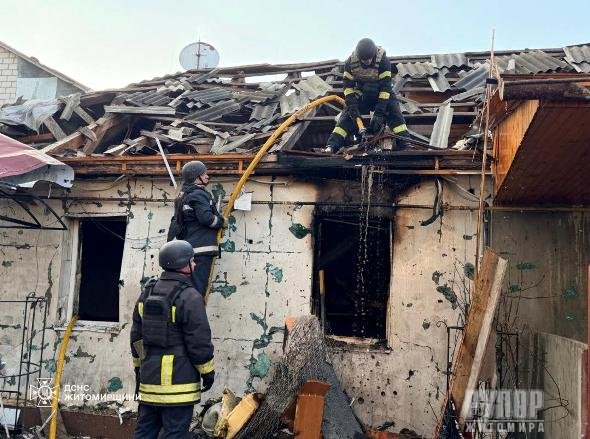 � ������� �������� �������� ����� ���������� 12-���� ������