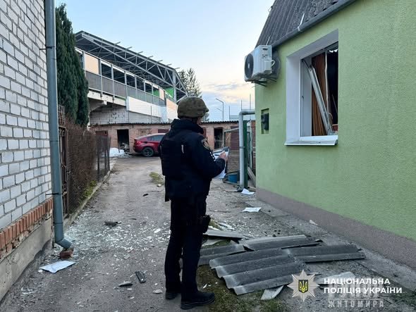 � ������� ������ ������ �� ���� ������ �����