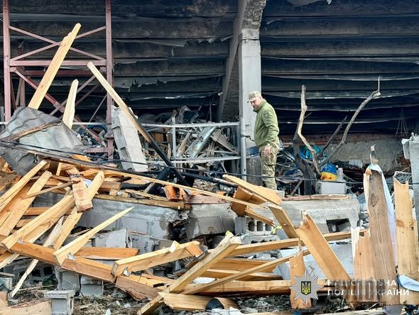 � ������� ������ ������ �� ���� ������ �����