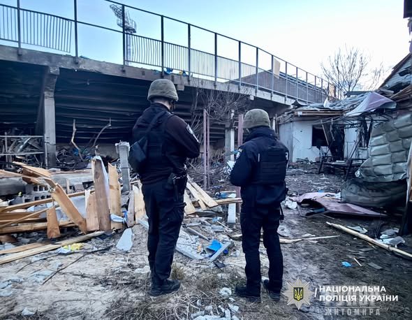 � ������� ������ ������ �� ���� ������ �����