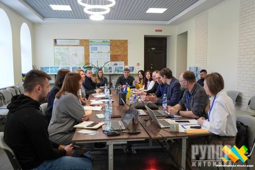 � ������� �������� ��������� ��������� ��������� ��������� �������� ������� ������� ����: ��������� ������� ������ JGURA