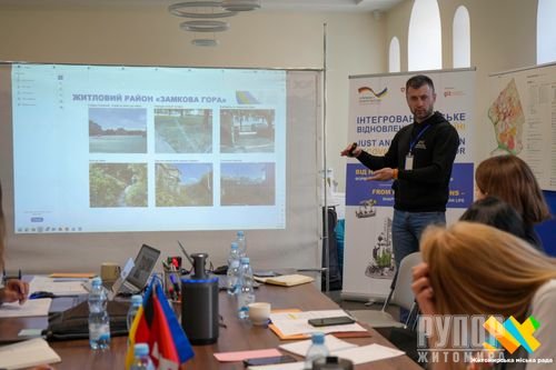 � ������� �������� ��������� ��������� ��������� ��������� �������� ������� ������� ����: ��������� ������� ������ JGURA