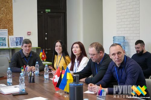 � ������� �������� ��������� ��������� ��������� ��������� �������� ������� ������� ����: ��������� ������� ������ JGURA