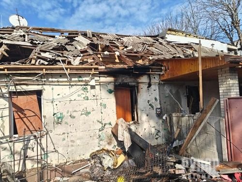 � ������� ����� �������� ������� �������� �����