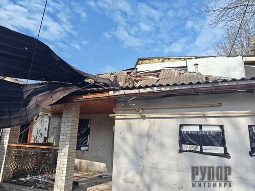 � ������� ����� �������� ������� �������� �����