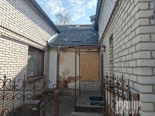 � ������� ����� �������� ������� �������� �����