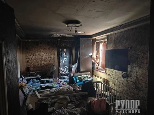 � ������� ����� �������� ������� �������� �����