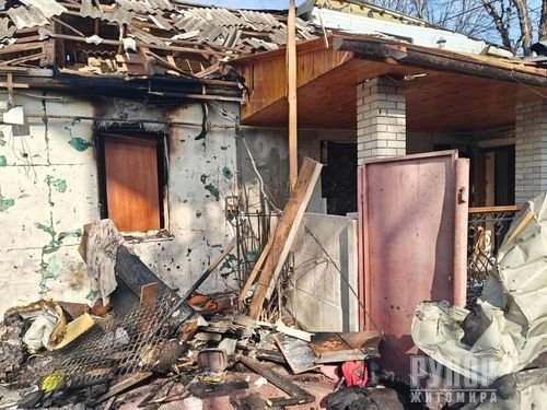 � ������� ����� �������� ������� �������� �����