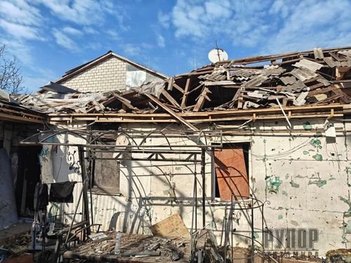 � ������� ����� �������� ������� �������� �����