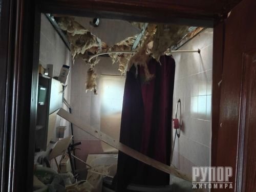 � ������� ����� �������� ������� �������� �����