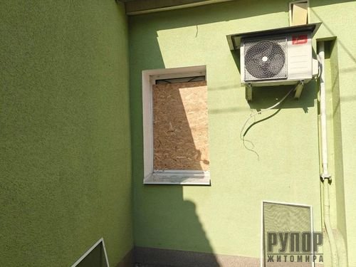 � ������� ����� �������� ������� �������� �����