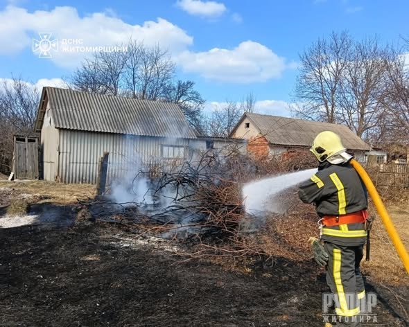 ������ ���� ������������ ����������� ��������� 22 ����� � ����������� ������