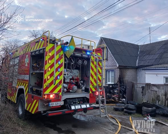 �  ������� ���������� ������ ������ �� ������� ���������� ����������������