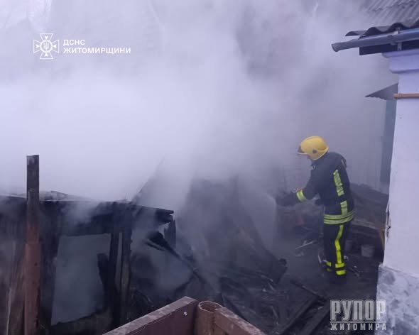 �  ������� ���������� ������ ������ �� ������� ���������� ����������������