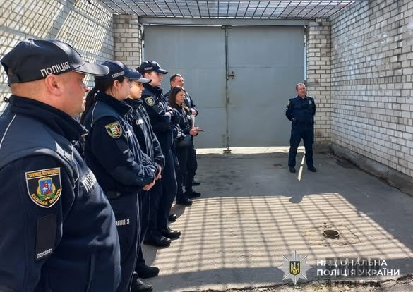 ���������� ��������� ���������� ��������� ����� � ����������� ��������� ������