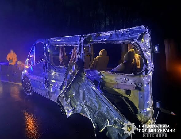 �� ����������� �� �������� ���������� ��� ���� ��������� ������� ����� �����