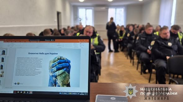 ����������� ������ ����������� ������� ������� � �������� ���� ������� ��������-���������� ��������