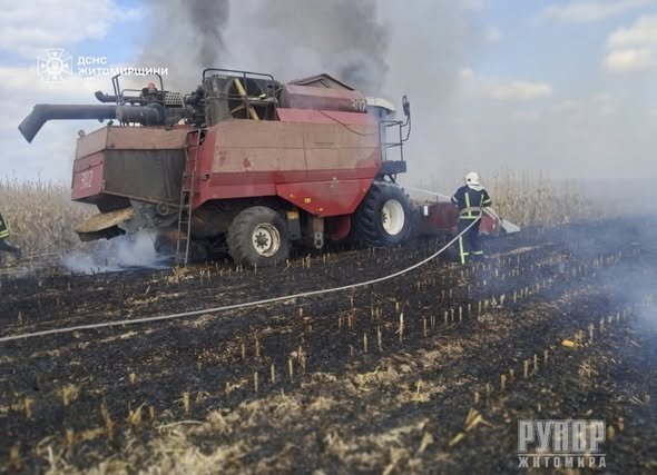 � ������������� ������ �� ��� ������ � ��� �������� ������� 